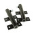 99000 Flag Holder