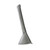 99714 Vinyl Shift Boot Cover