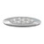77846 Spyder Series Ultra Thin Y2K LED Light