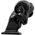 48059 Big Ram Hood Ornament