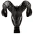 48059 Big Ram Hood Ornament