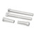 KA4302 1928-'31 Firewall Support Brackets