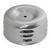 KA5004 Chrome Air Cleaner Replacement Covers