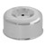 KA5005 Chrome Air Cleaner Replacement Covers