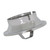 KA5006 Chrome Air Cleaner Replacement Bases