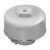 KA5013 Chrome Air Cleaner Replacement Covers
