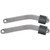 KA6000 Door Check Kits