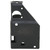 KA6009R 1929-'31 Door Latches
