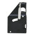 KA6010L 1928 Door Latches