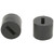 KA6011 Door Check Kits