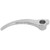 KA6027 Interior Door Handles