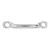KA6031 1928-'48 Door Check Strap Bracket