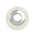 KA6032 Door & Window Crank Escutcheons