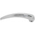 KA6030 Interior Door Handles