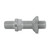 KA6105 1928-'31 Windshield Frame Studs