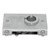 KA6115 1928-'34 Rumble & Deck Lid Lock Latches