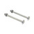 KA6203C 1928-'31 Bumper End Bolts