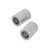 KA6204C 1928-'31 Bumper Spacers