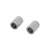 KA6204SS 1928-'31 Bumper Spacers