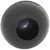 KA6801 1928-'31 Radius Rod Ball Kit