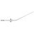 KA6900 Gear Shift Lever