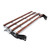 KA7000 1928-'31 Luggage Rack