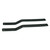 KA7001 1928-'31 Luggage Rack Extensions