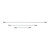 KA7100 1928-'31 Model A Spark and Throttle Rod