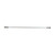 KA7102 1928-'31 Model A Spark and Throttle Rod