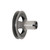 KA7200 1928-'34 Crankshaft Pulley