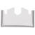 KA7500 1928-'31 Distributor Heat Baffle