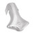 KA7801 Exhaust Deflectors
