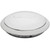 KA8005 1932-'34 Ford 4 Cylinder Wire Wheel Hub Caps