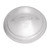 KA8006 1942 Ford Oval Script Hub Caps