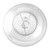 KA8008 1934-'35 Ford V8 Wire Wheel Hub Caps