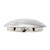 KA8008 1934-'35 Ford V8 Wire Wheel Hub Caps