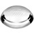 KA8029 1946 Ford Block Letter Hub Caps