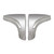 KA8309 Fender Skirt Scuff Pads
