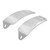 KA8308 Rock Guards