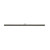 KA8607 Windshield Wiper Blades