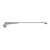 KA8611 1937-40 Wiper Arms