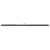 KA8612 Windshield Wiper Blades