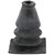 KA8803 Brake Boot & Trim Plate
