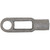 KA8805 1928-'31 Emergency Brake Rod Clevis