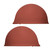 KC0002 1941-'48 Fender Skirts