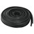 KC0104 1955-'57 Fender Skirts 120" Rubber Strip