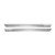 KC0301 1967 Fender Skirt Molding
