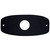 KC1000G 1941-'48 Tail Light Replacement Gasket