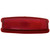KC1005 1941-'48 Tail Light Replacement Lenses