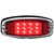 KC1008 1941-'48 Tail Light Assemblies